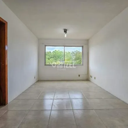 Rent this 1 bed apartment on Rua José de Alencar in Rio Branco, Novo Hamburgo - RS