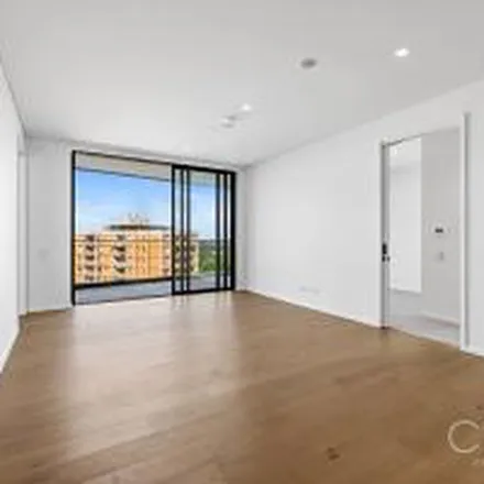 Image 6 - Bondi Junction Waverley RSL Club, Gray Street, Bondi Junction NSW 2022, Australia - Apartment for rent