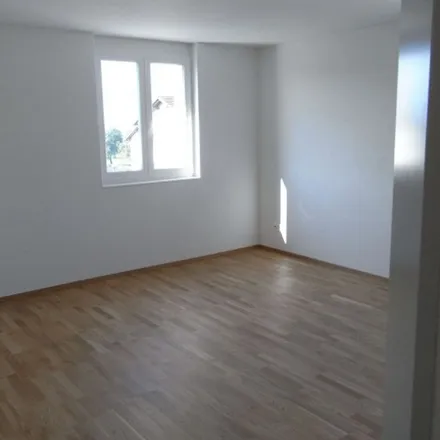 Image 4 - Gasterstrasse 36, 8730 Uznach, Switzerland - Apartment for rent
