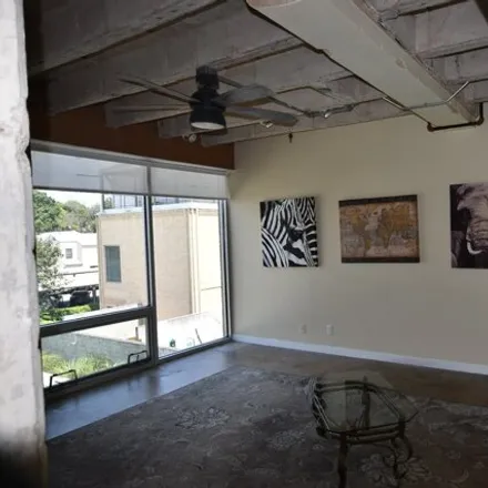 Image 4 - Liberty Bar, South Alamo Street, San Antonio, TX 78205, USA - Condo for rent