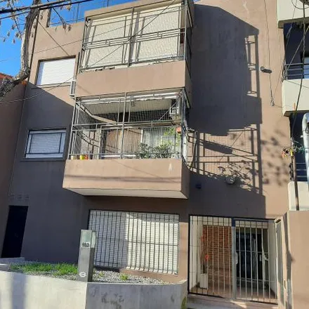 Image 2 - Nicolás Avellaneda 202, La Calabria, B1642 CAY San Isidro, Argentina - Apartment for rent
