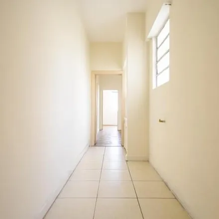 Rent this 1 bed apartment on Avenida Brigadeiro Luís Antônio 378 in República, São Paulo - SP