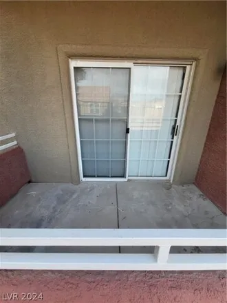 Image 7 - Marion Drive, Sunrise Manor, NV 89115, USA - Condo for rent