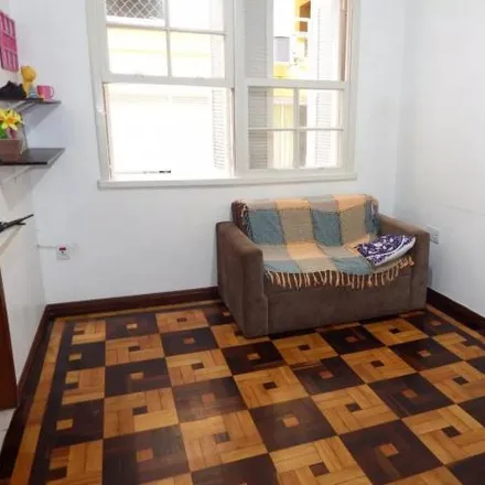 Rent this 3 bed apartment on Comando Militar do Sul in Rua General Canabarro, Historic District