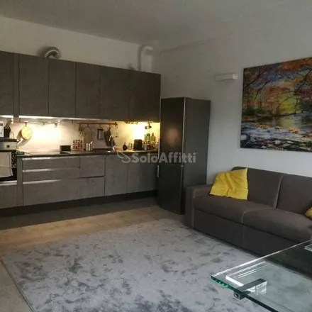 Image 3 - Viale del Ghisallo, 20156 Milan MI, Italy - Apartment for rent