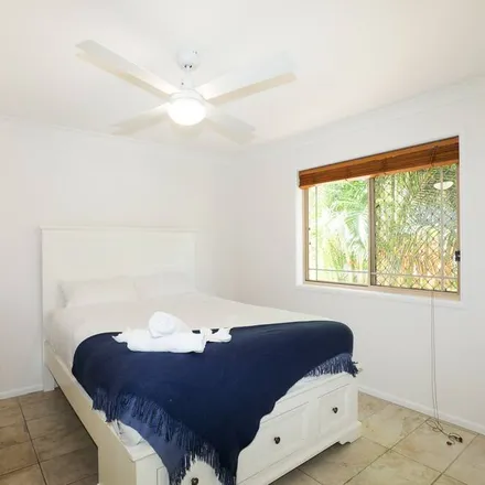 Image 5 - Amity, Redland City, Greater Brisbane, Australia - House for rent