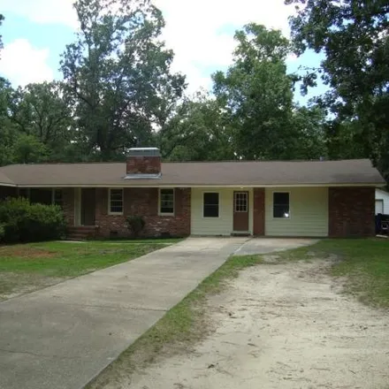 Buy this 5 bed house on 3806 Briley Street in Columbus, GA 31909