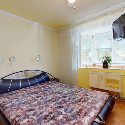 Image 6 - Dunajská 186/9, 625 00 Brno, Czechia - Apartment for rent