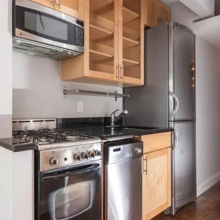 Image 2 - 238 Mott Street, New York, NY 10012, USA - Apartment for rent