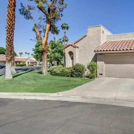 Image 4 - 74763 San Cristoval Circle, Palm Desert, CA 92260, USA - Condo for sale