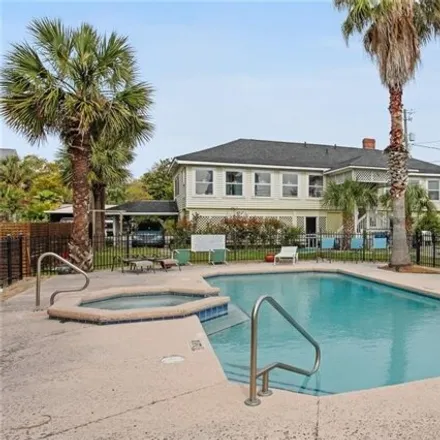 Image 3 - 149 2nd Street, Tybee Island, Chatham County, GA 31328, USA - Townhouse for sale