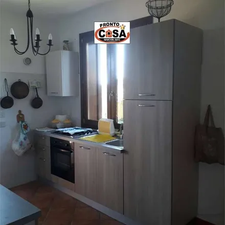 Image 9 - unnamed road, 91025 Marsala TP, Italy - Apartment for rent