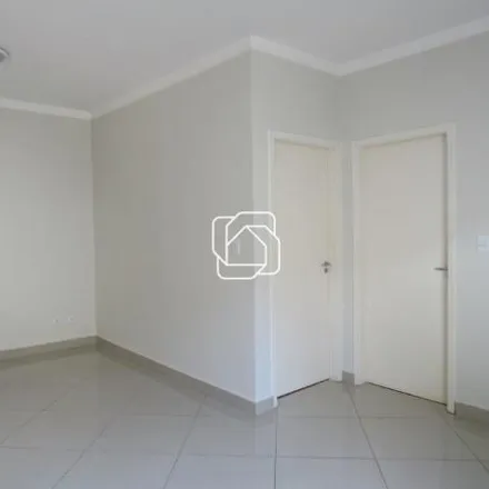 Rent this 2 bed apartment on Rua Doutor José Leite Pinheiro Júnior in Centro, Itu - SP