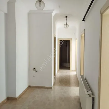 Image 4 - 485 Sokak, 52100 Altınordu, Turkey - Apartment for rent