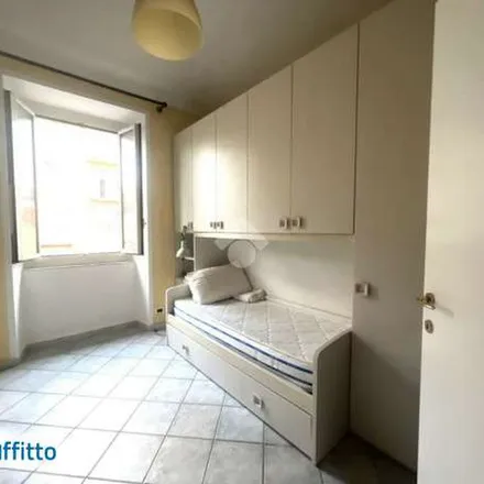 Image 4 - Via Vigone, 33, 10138 Turin TO, Italy - Apartment for rent