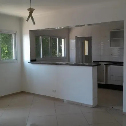Image 2 - Garoupa, Alameda Campestre, Campestre, Santo André - SP, 13087-901, Brazil - Apartment for rent