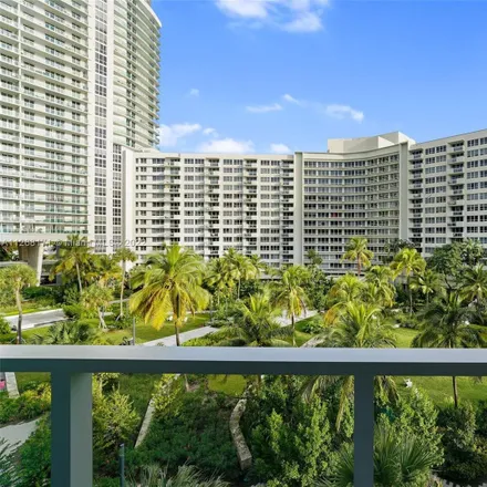Image 6 - Flamingo Resort Residences, Bay Road, Miami Beach, FL 33139, USA - Condo for rent