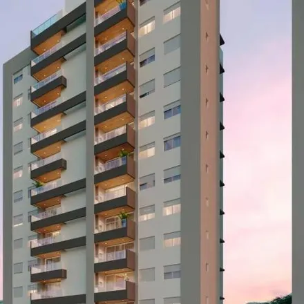 Buy this 2 bed apartment on Rua Iano in Barreiros, São José - SC