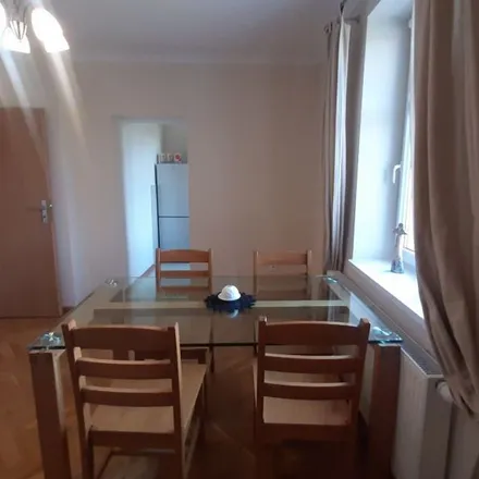 Image 5 - Akacjowa 18, 59-220 Legnica, Poland - Apartment for rent