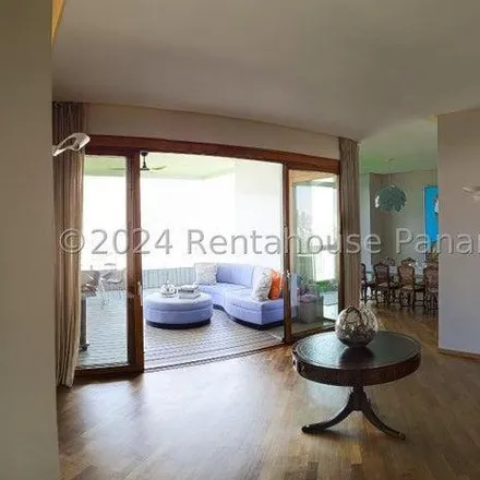 Buy this 3 bed apartment on unnamed road in 0818, San Francisco
