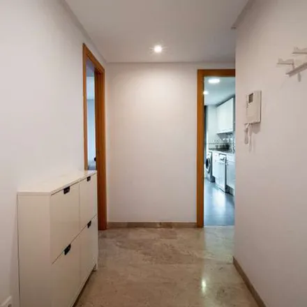 Image 6 - Carrer de l'Assagador d'Alboraia, 16, 46020 Valencia, Spain - Apartment for rent