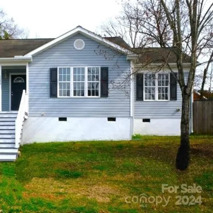 Buy this 3 bed house on 1998 Thelonious Drive in Raleigh, NC 27610