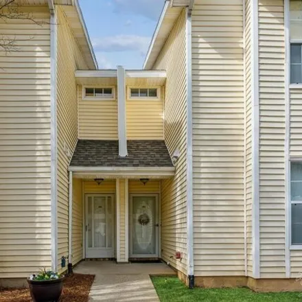 Buy this 3 bed townhouse on Trade Winds Shopping Center in TJ Maxx, 6625 North Davis Highway
