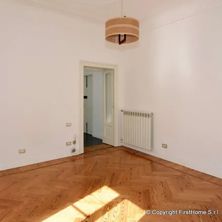 Rent this 2 bed apartment on Italia snc in Corso Indipendenza, 14