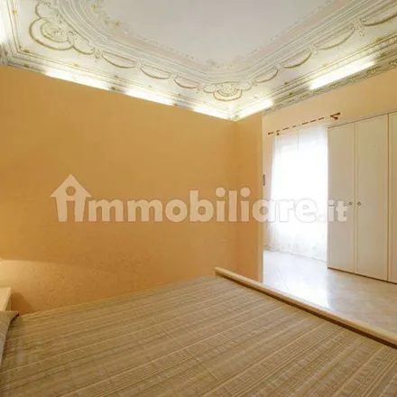Image 5 - Amazon Hub, Via Trenta Gennaio, 91100 Trapani TP, Italy - Apartment for rent