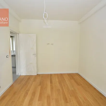 Rent this 2 bed apartment on Via Vigone 49e in 10139 Turin TO, Italy