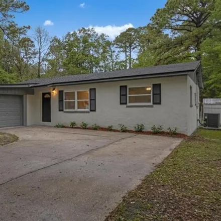 Image 2 - Richie Lane, Clay County, FL 32068, USA - House for sale