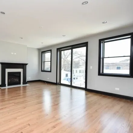 Image 6 - 4324 North Ashland Avenue, Chicago, IL 60640, USA - Townhouse for rent