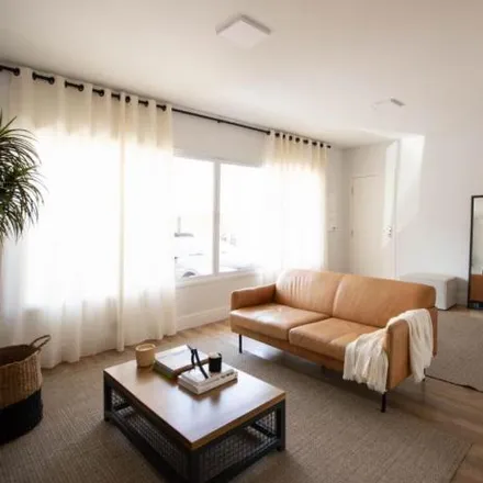 Buy this 4 bed house on Rua Engelbert Romer in São Paulo - SP, 04777-000