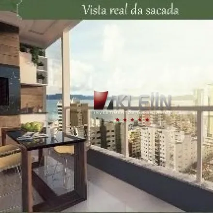 Buy this 3 bed apartment on Rua 132 in Centro, Itapema - SC