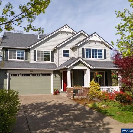 Buy this 4 bed house on unnamed road in Corvallis, OR 97370