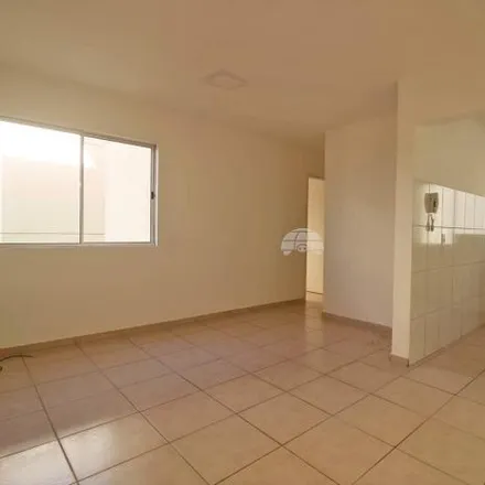Rent this 2 bed apartment on unnamed road in Santa Cândida, Curitiba - PR