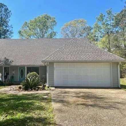 Buy this 3 bed house on 896 Hana Court in Diamondhead, MS 39525