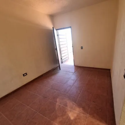 Image 3 - Calandrias, Los Faisanes 1°, 67116 Guadalupe, NLE, Mexico - House for sale