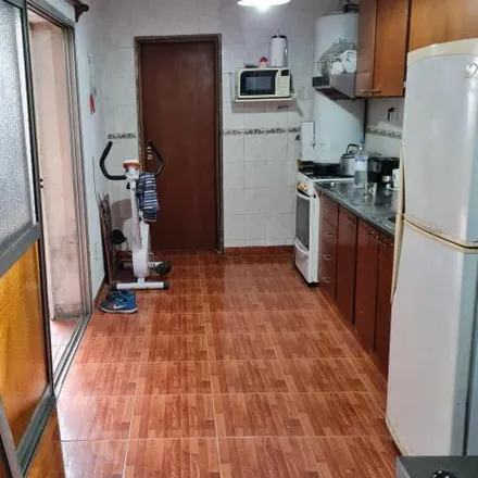 Buy this 3 bed house on Río de Janeiro 816 in Echesortu, Rosario