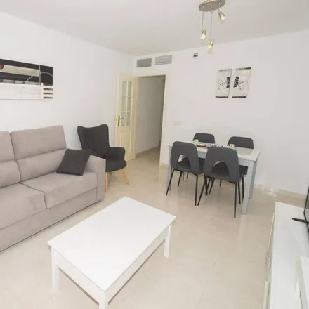 Image 5 - 03710 Calp, Spain - Apartment for rent