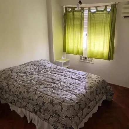 Buy this 2 bed apartment on José de San Martín 880 in Martin, Rosario