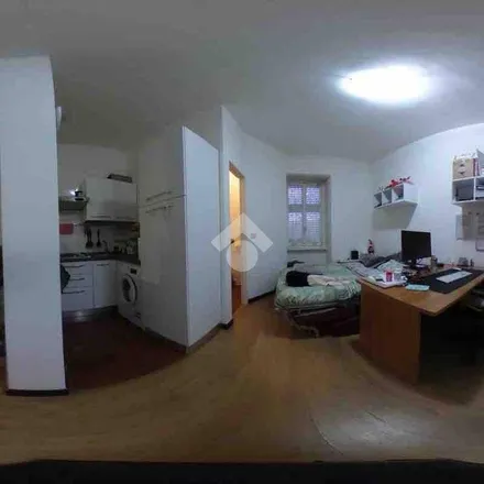 Image 4 - Piazza Risorgimento 14, 10143 Turin TO, Italy - Apartment for rent