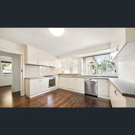 Image 7 - Elizabeth Street, Burwood VIC 3125, Australia - Apartment for rent