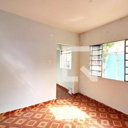 Buy this 2 bed house on Rua Ângelo Cuzziol in Ferrazópolis, São Bernardo do Campo - SP