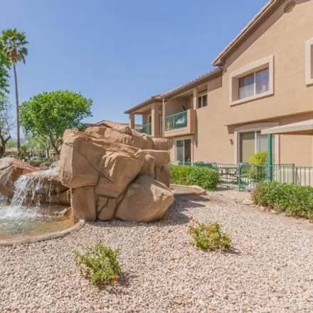 Buy this 2 bed house on Auto Center at Superstition Springs in East Test Drive, Mesa