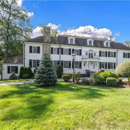 Buy this 5 bed house on 34 Greenacres Ave in Scarsdale, New York