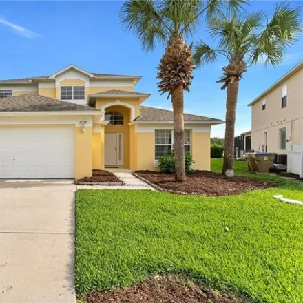 Rent this 5 bed house on 2899 Lido Key Court in Osceola County, FL 34747