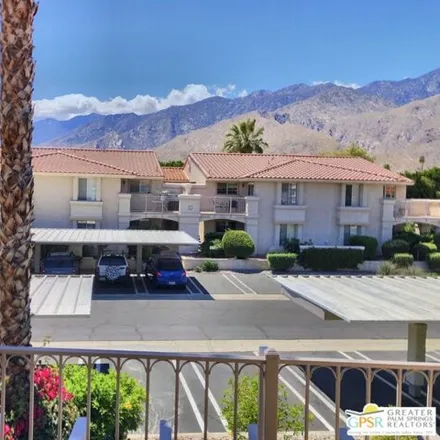 Image 4 - unnamed road, Palm Springs, CA 92264, USA - Condo for sale