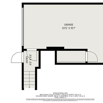 Image 2 - 231 Stovall Street Southeast, Atlanta, GA 30316, USA - House for rent