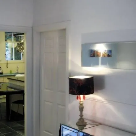 Rent this 2 bed apartment on City of Edinburgh in EH1 3NW, United Kingdom